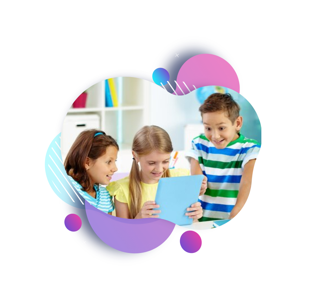 Dew Drops Day Care and Play School