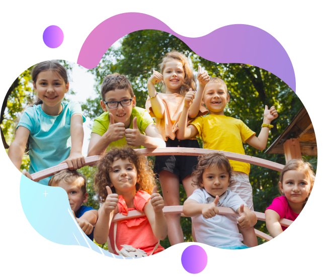 Dew Drops Day Care and Play School