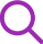 Enquire about Dew Drops