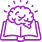 Choose childcare program