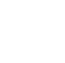 Healthy Care