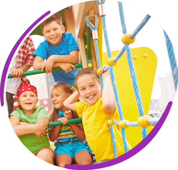 Dew Drops Day Care and Play School