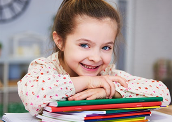 Kids Activities and Development
